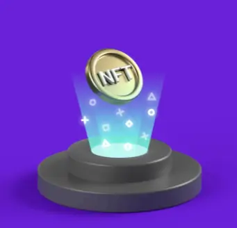 What Is NFT Minting?