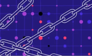 What Is On-Chain Analysis?