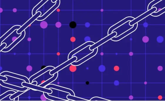 What Is On-Chain Analysis?
