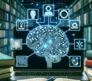 How Artificial Intelligence Helps Publishers Understand Readers
