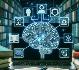 How Artificial Intelligence Helps Publishers Understand Readers